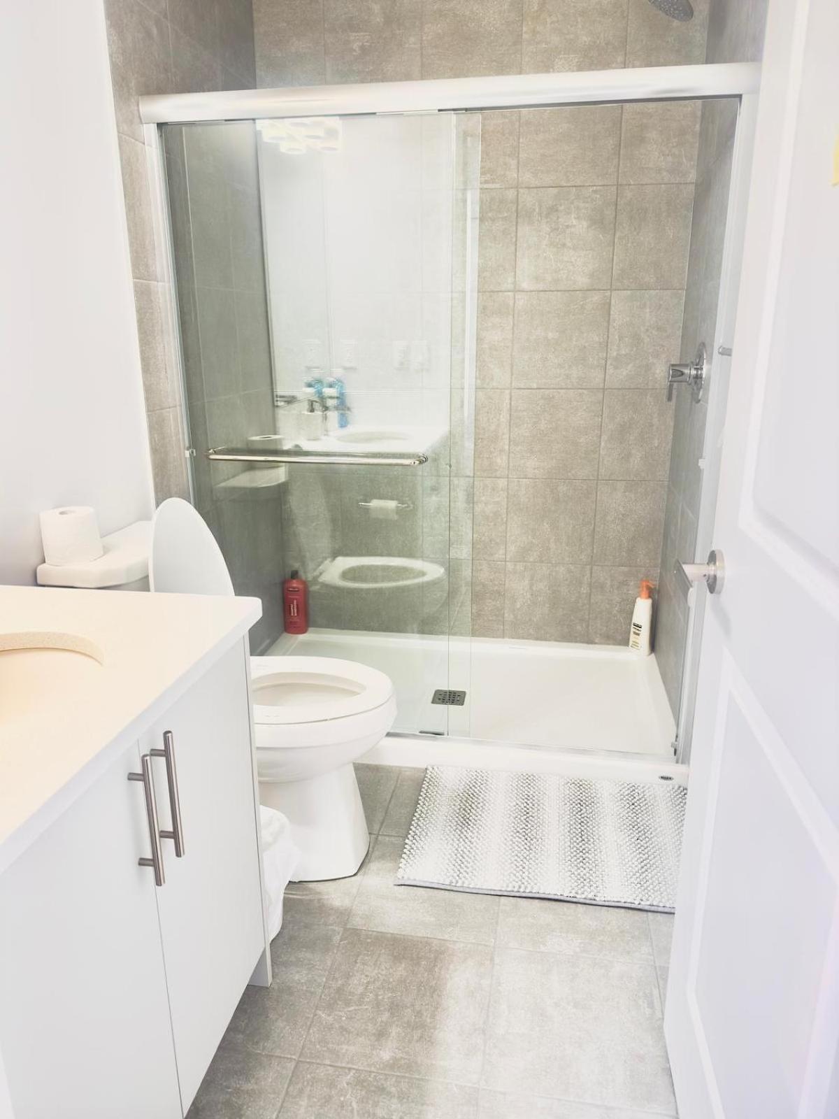 Private Room Minutes To Calgary Airport Yyc, Downtown, Banff Extérieur photo