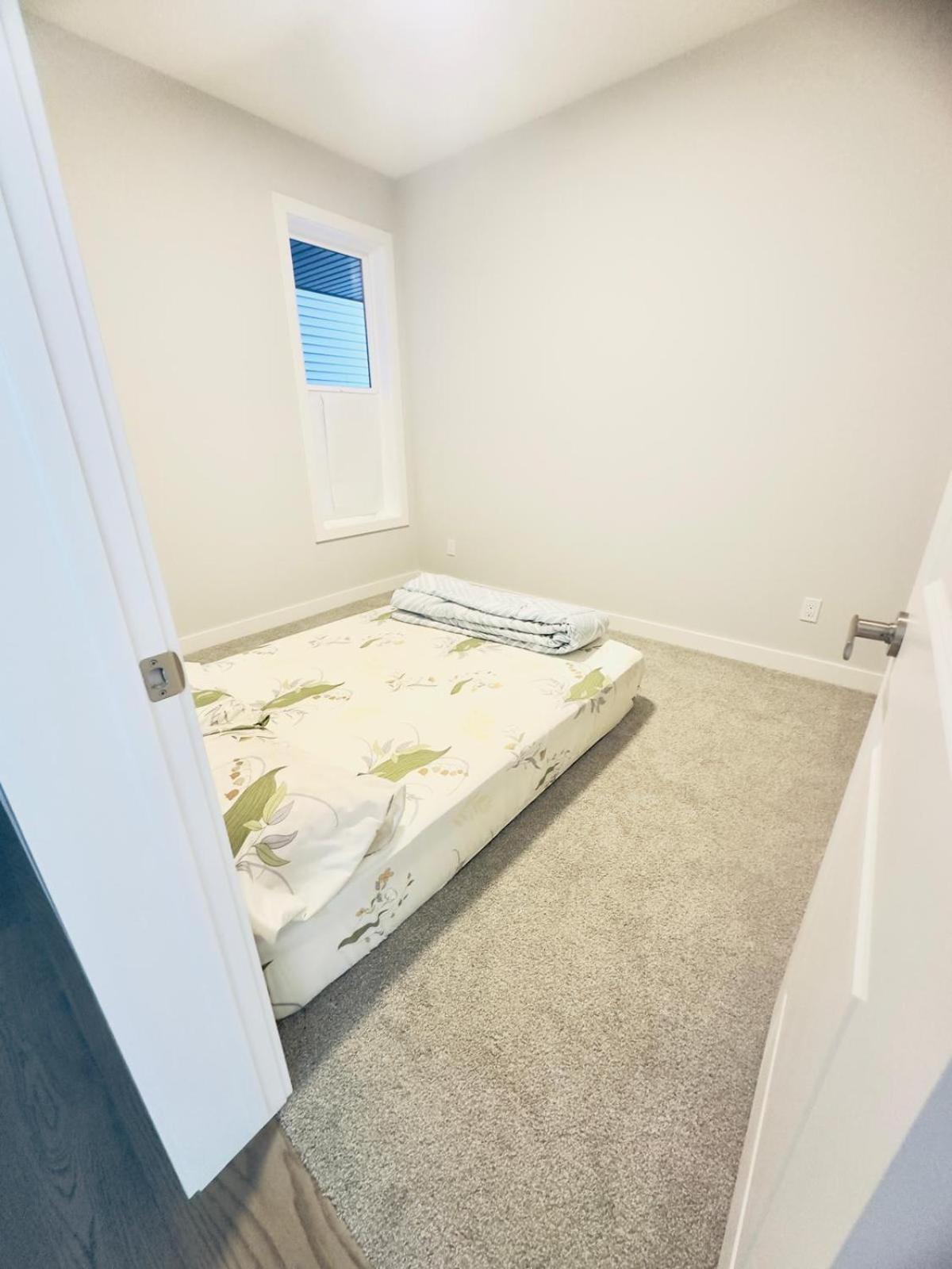 Private Room Minutes To Calgary Airport Yyc, Downtown, Banff Extérieur photo